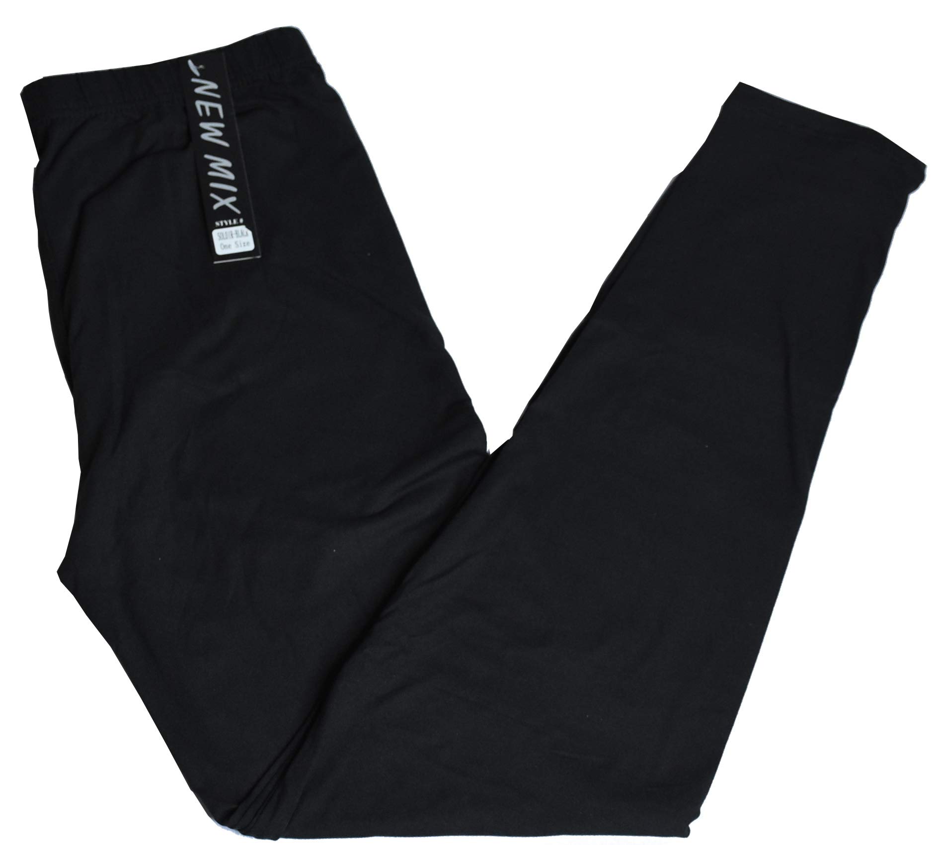 Premium Ultra Soft Print Leggings