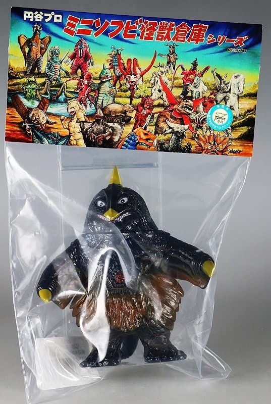 Amazon.co.jp: WF2022 ワンフェス 帰ってきた マックストイ 50周年