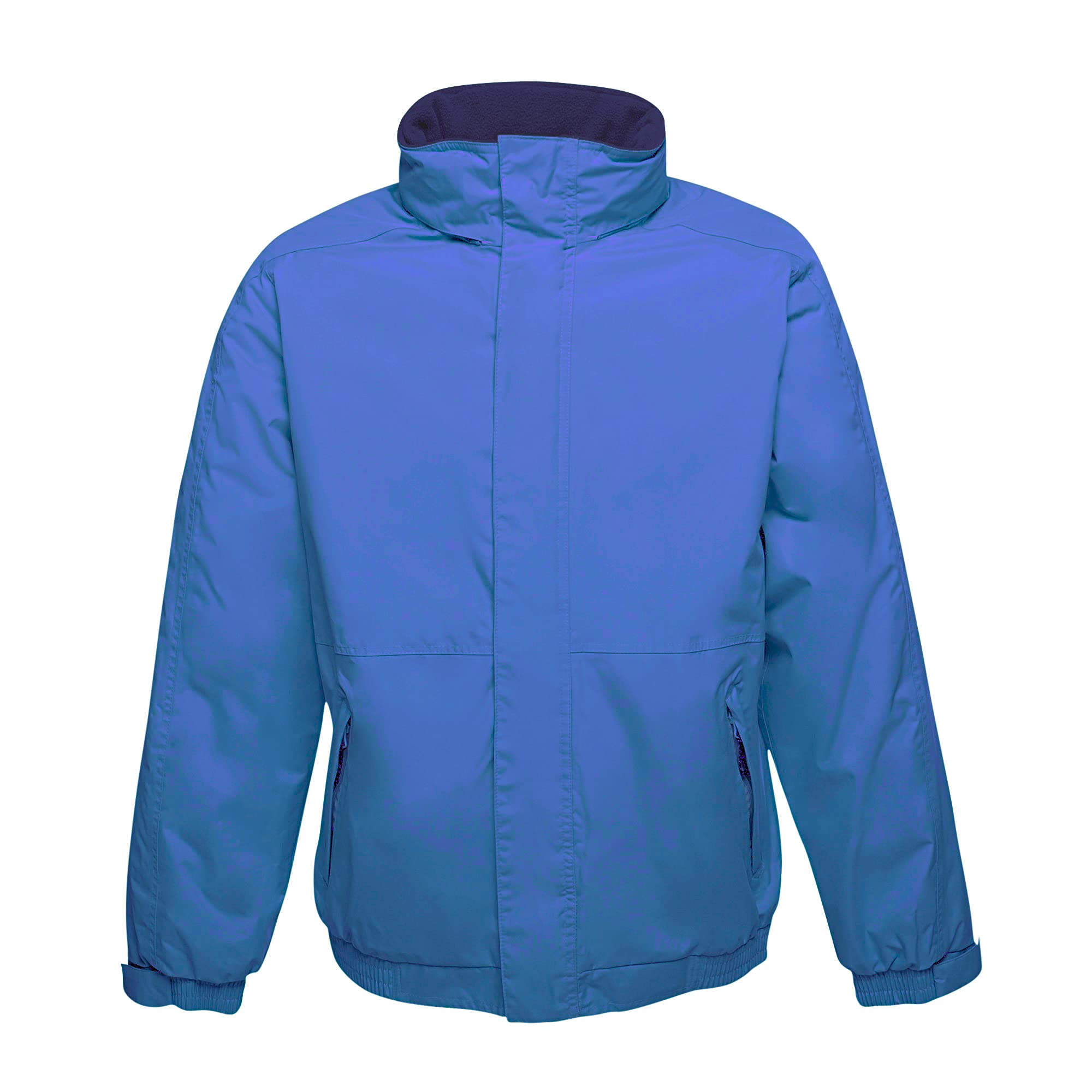 Regatta Dover Small Jacket - Perfect for Outdoors, Walking, Hiking & Camping
