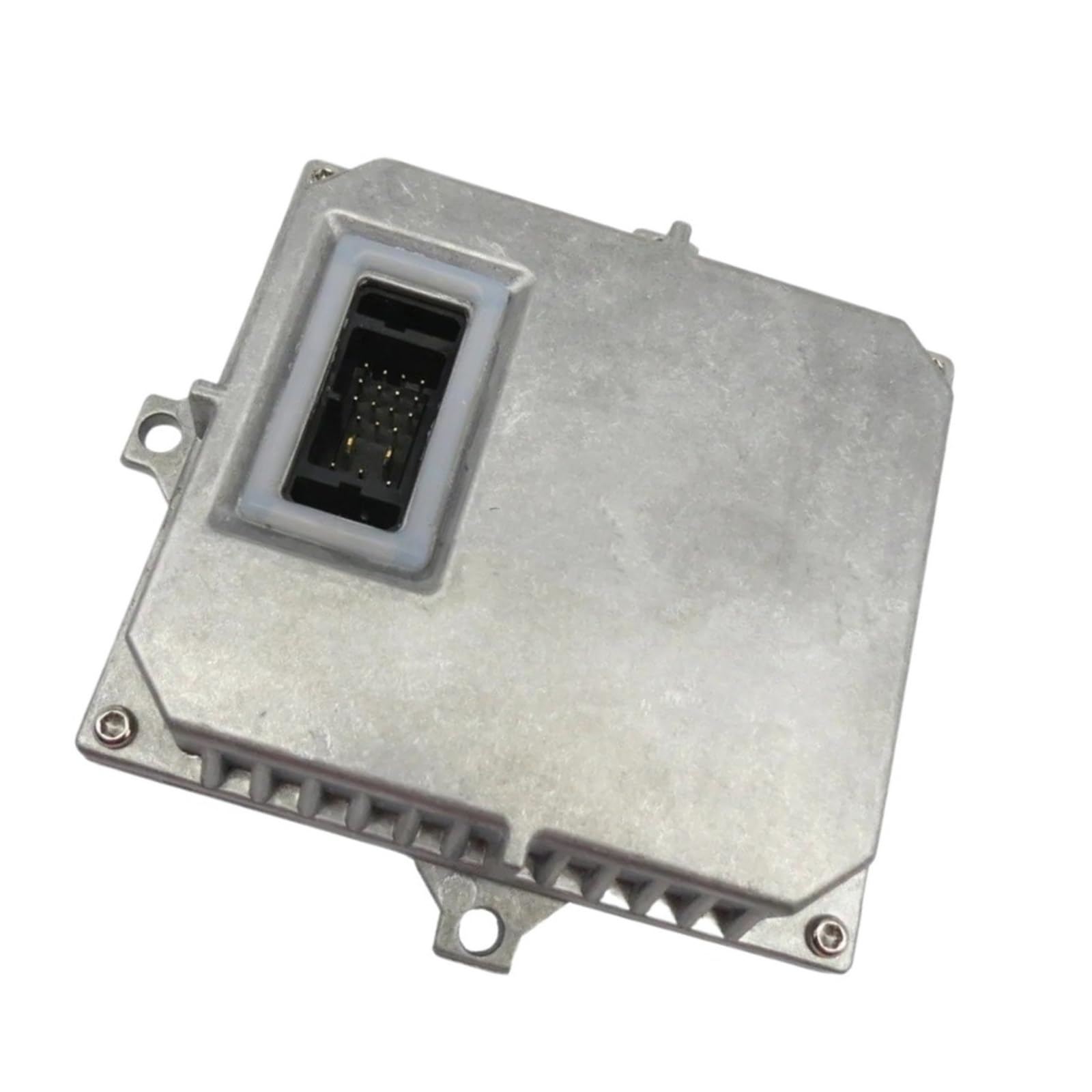 For Mercedes C Class Coupe 2001 2002 2003 2004 2005 2006 Xenon HID D2S D2R Ballast A1408208826 A2038201685 Headlights Assembly