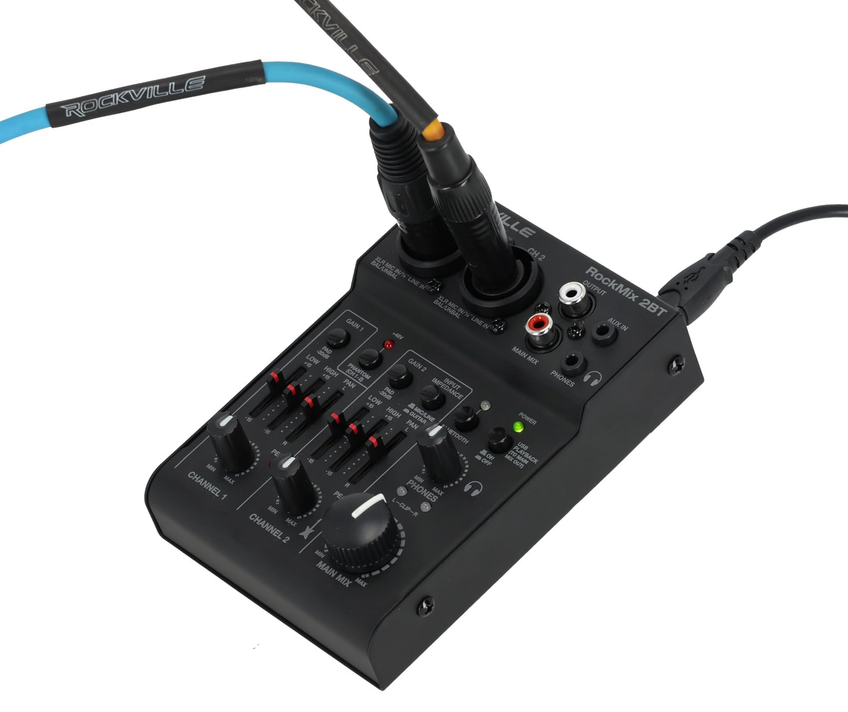 ミュージック 2repo Specialized 2FO Roost Clip Mountain Bike Shoes