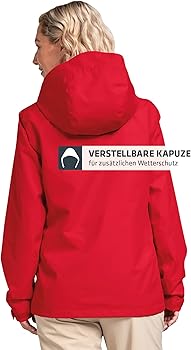 ショッヘル（SCHOFFEL）スキージャケット Schoffel ショッフェル ジャケット グルムンド JACKET GMUND L