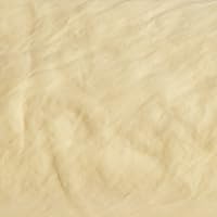 Vista 2 de Yaxa Basics Super Absorbent Drying Synthetic Chamois Cleaning Cloth, Machine Washable, 26" x 17", Yellow, 2 Pack