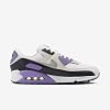 Nike Men & # 39; s Air Max 90 Trainers