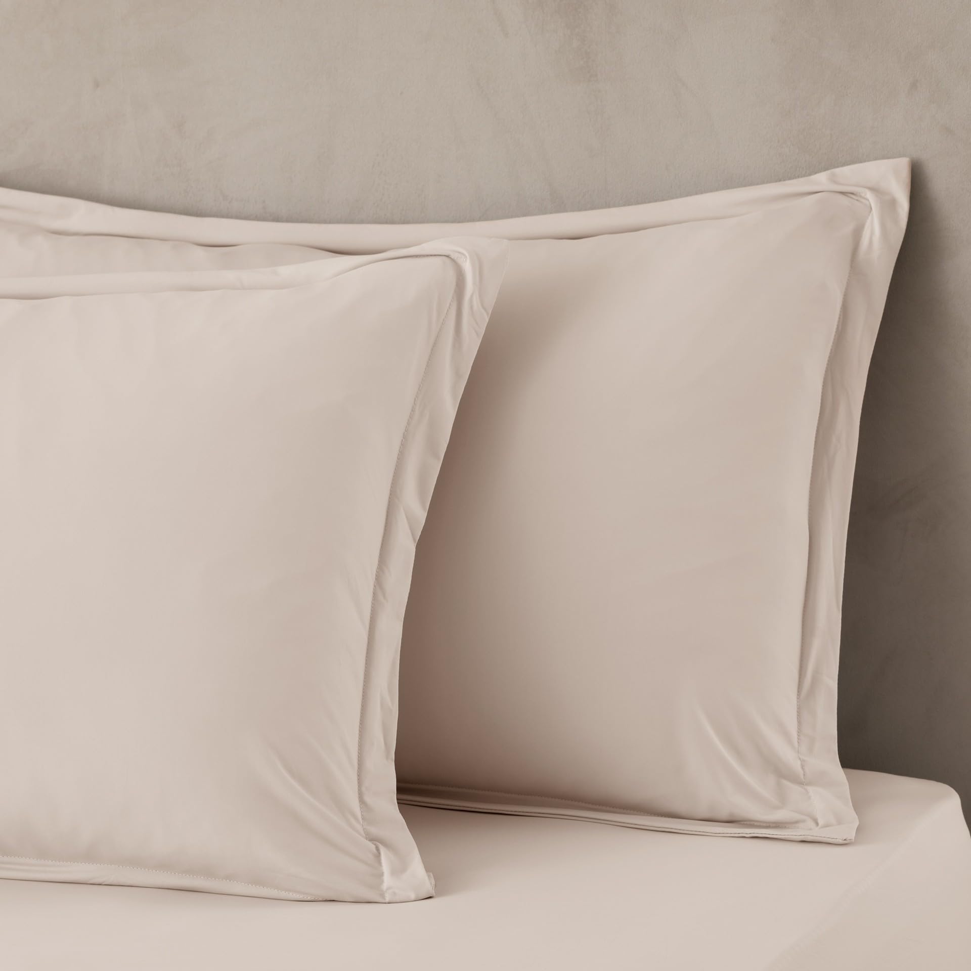 Riviera BeCool Coppia Federe Effetto Fresh