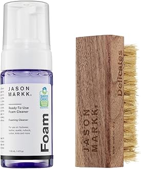 Jason Markk Quick Cleaning Kit