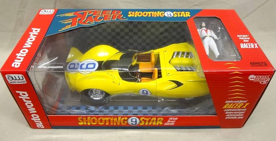 【希少】1/18オートワールド エンクローズド トレーラー ミニカー 楽天市場】オートワールド ラットフィンク エンクローズド