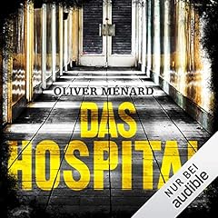Das Hospital cover art
