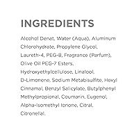 Vista 4 de Yardley Gentleman Urbane Desodorante Roll-On por Yardley London - 1.7 onzas