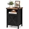 Product Photo 1