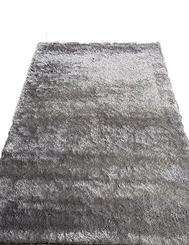 Tapetes, Outdoors tapete recamara Marca Color Carpet (3)