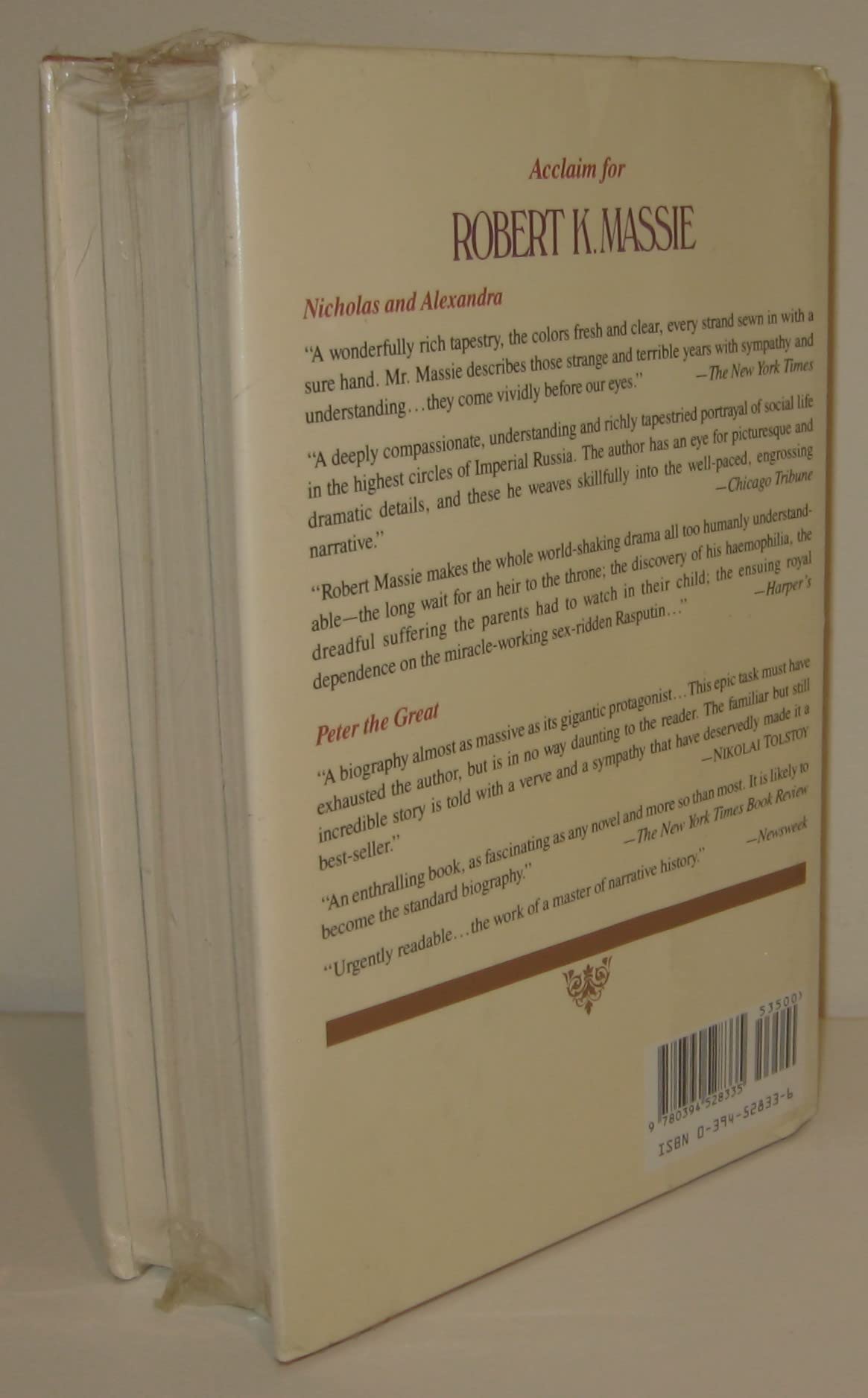 Dreadnought: Britain, Germany, and the Coming of the Great War - Image 2