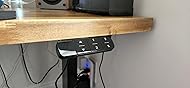 Review image 3