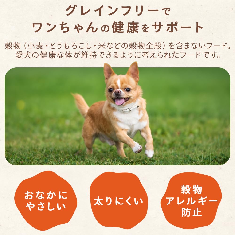 Amazon.co.jp: アイリスオーヤマ ヘルシーステップ ささみ 70g×3P