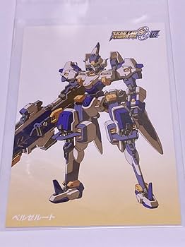 Amazon.co.jp: スーパーロボット大戦OG展 公式グッズ ノベルティ