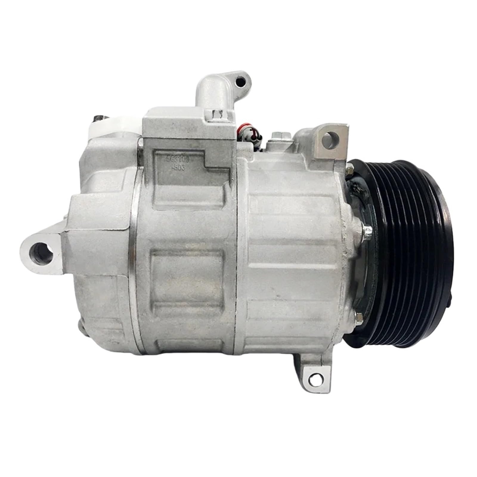 Sprężarka klimatyzacji samochodowej 92600-5CA0A, do Infinity EX35 FX35 V6 3,5 l, do Infinity G37 V6 3,7 l