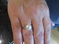 Review Image by professorwagoner professorwagoner