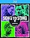 Song To Song [Blu-ray]