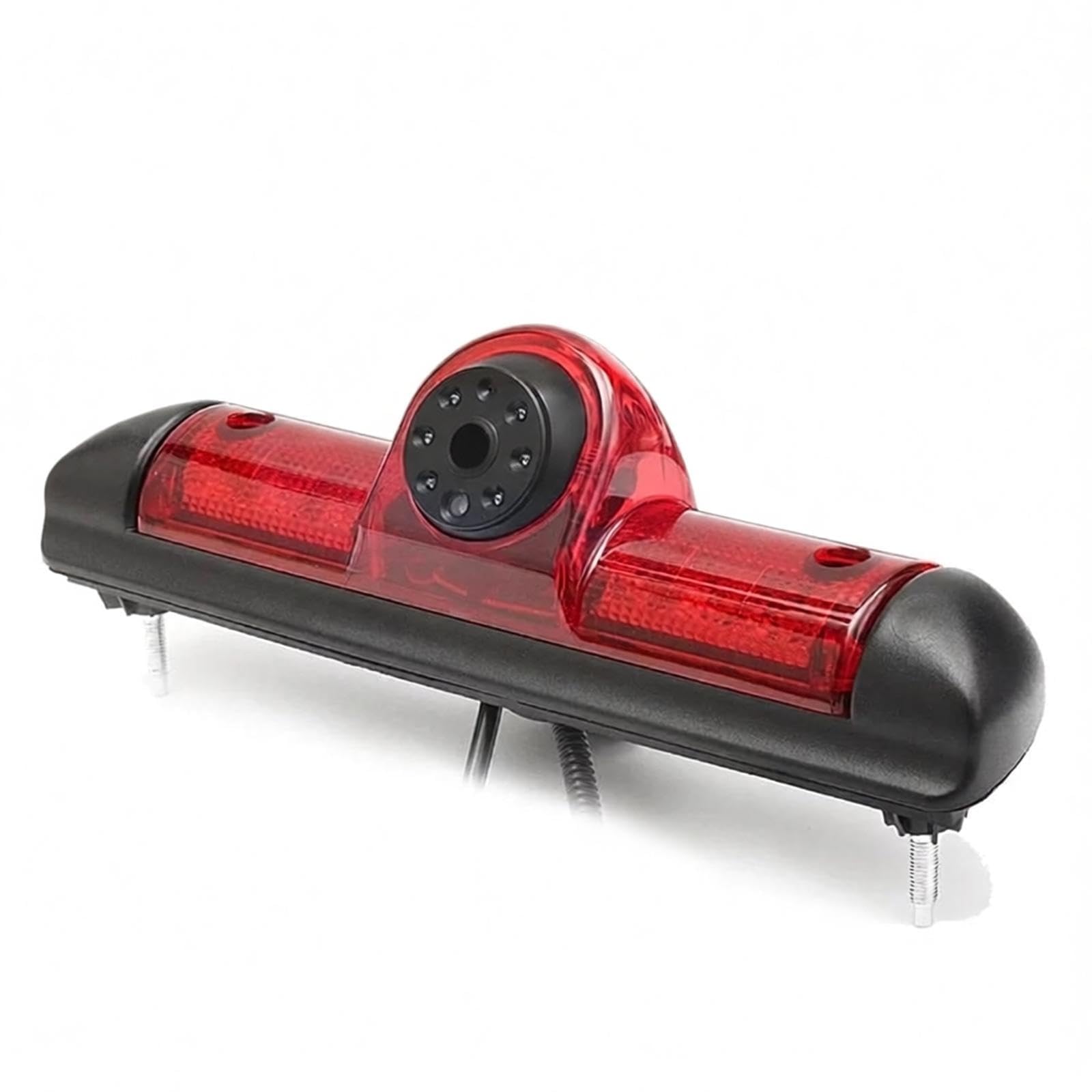 caméra de recul pour Peugeot Box III