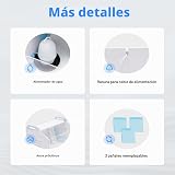 Ver la foto 8