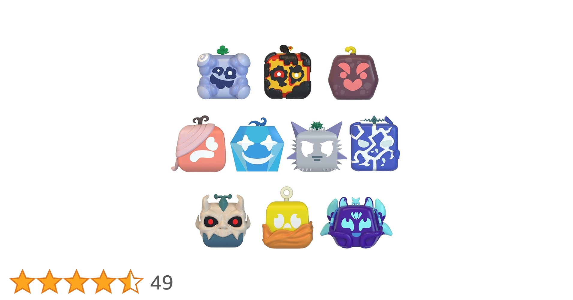 61606On0PpL.jpg_BO30,255,255,