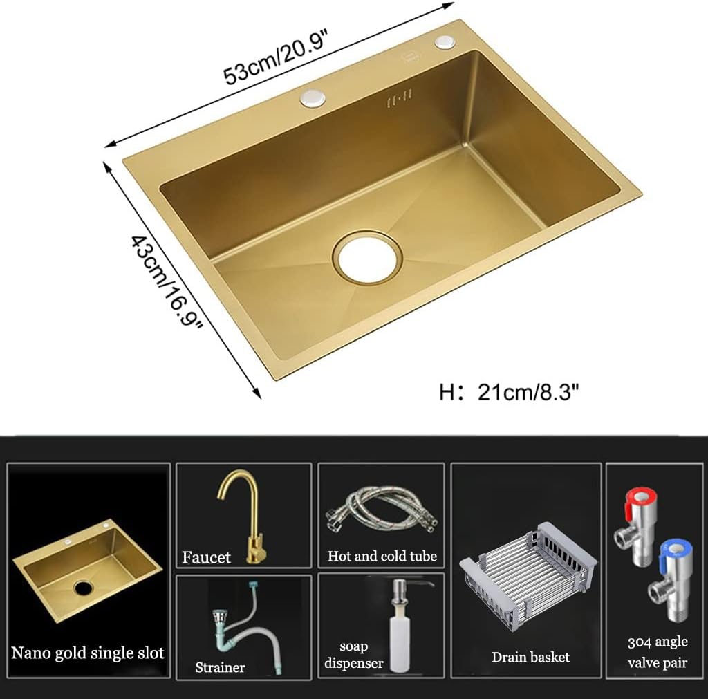 蛇口 キッチン ステンレス 混合栓 スワン型 シングルレバー ロングスパウト 水道 水栓 高級 輸入 Hornbeam Ivy : パパサラダ 蛇口 と洗面ボウルの専門店 - 通販 - Yahoo!ショッピング