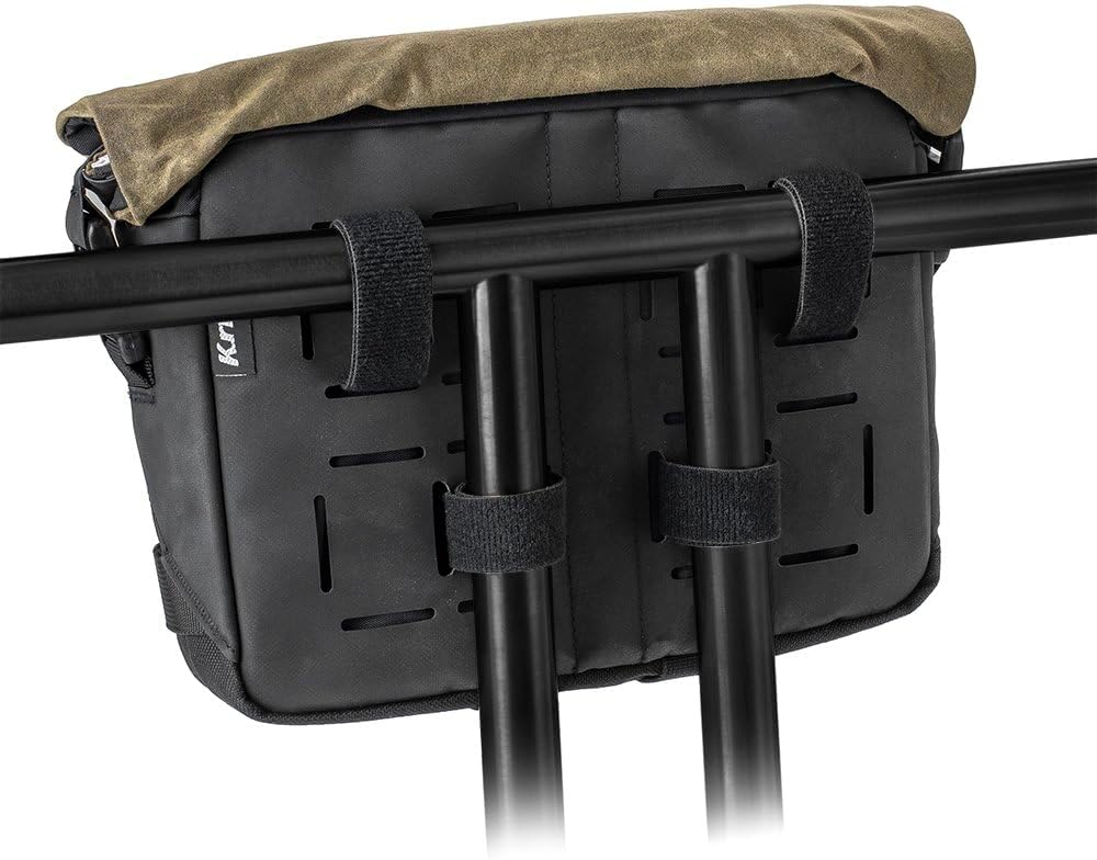 Kriega Roam Handlebar Bag