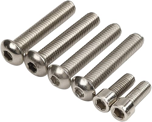 Miniatura 6 de TCT-MOTORPARTS Protectores de motor de carretera Barra de choque para Harley V Rod Muscle VRSCF 2002-2017 Night Rod Special 2007-2017 V Rod VRSCA