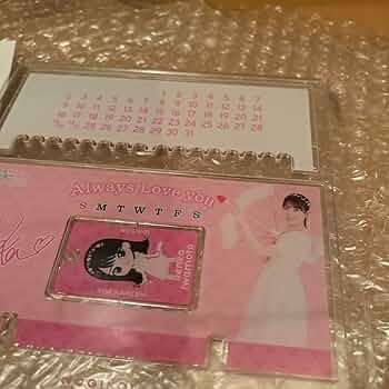 Amazon.co.jp: 岩本蓮加さん 乃木恋 41期彼氏限定リアル特典