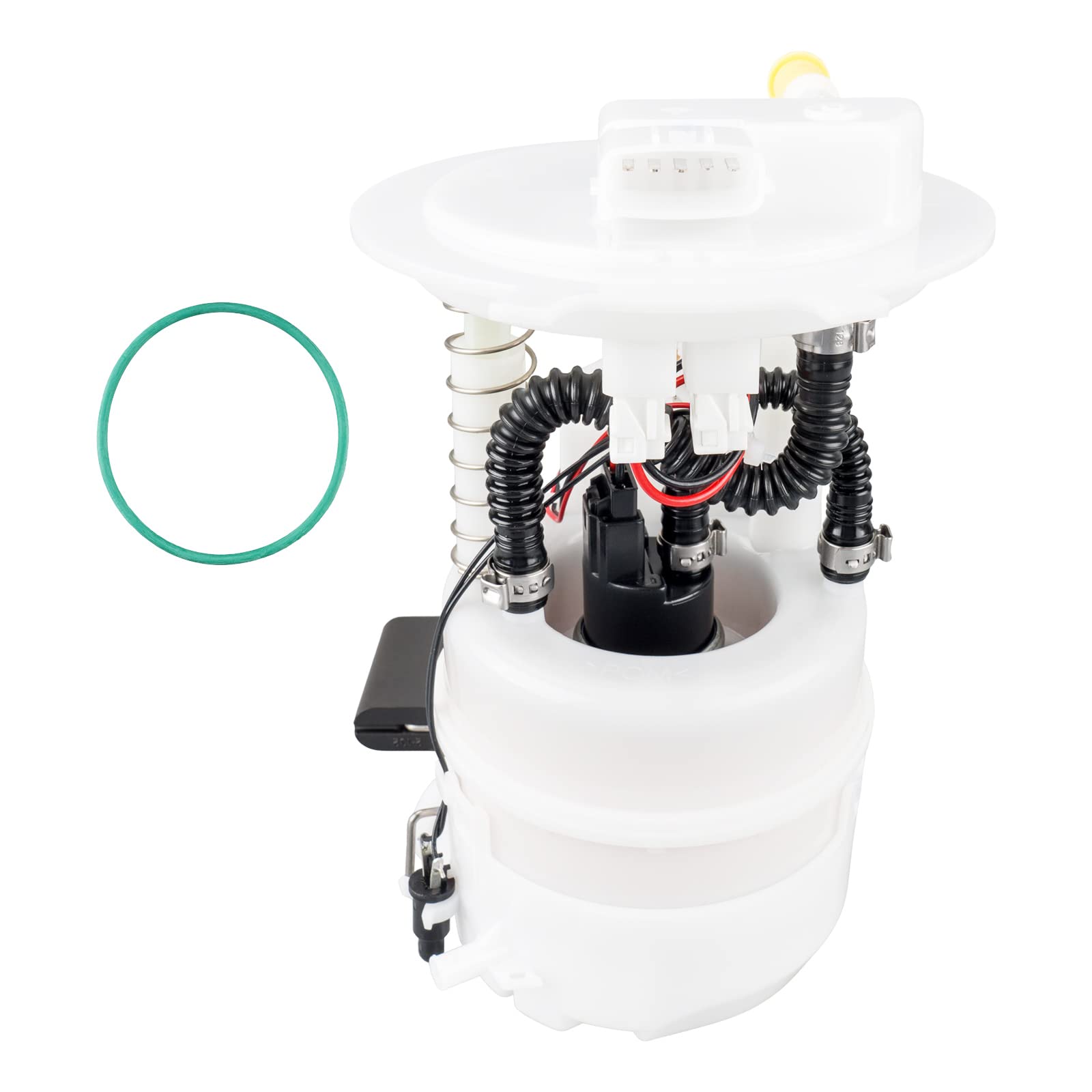 Amazon.com: KAX Electric Fuel Pump Module Assembly FG1549
