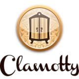 Clamotty: Dein Fashion-Stylist
