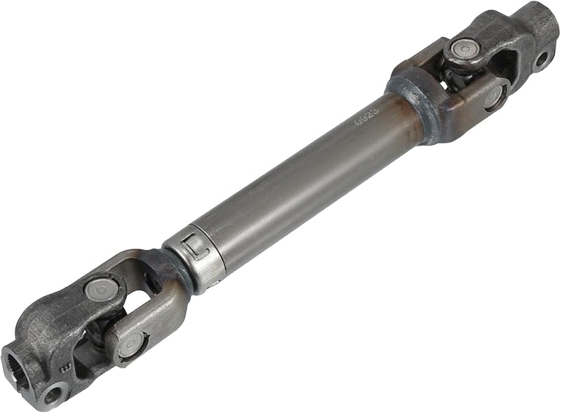 Eixo intermediário da coluna de direção ACROPIX para Toyota Prius 2010–2015 – 1 unidade