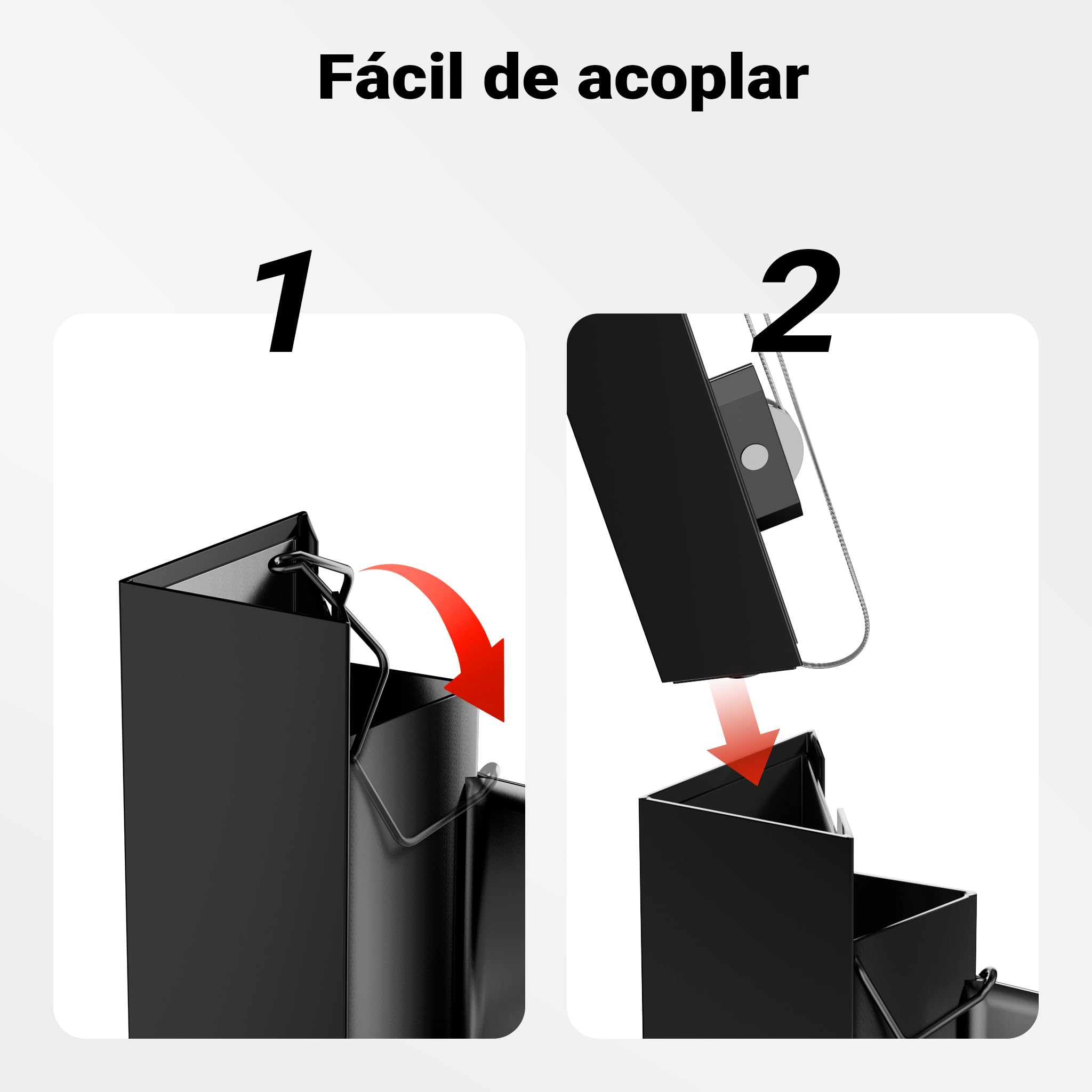 Extensión 140 cm Grúa Elevador Placa Paneles Yeso Ayuda Montaje Montacargas portátil XL