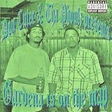  Gardena Is on the Map