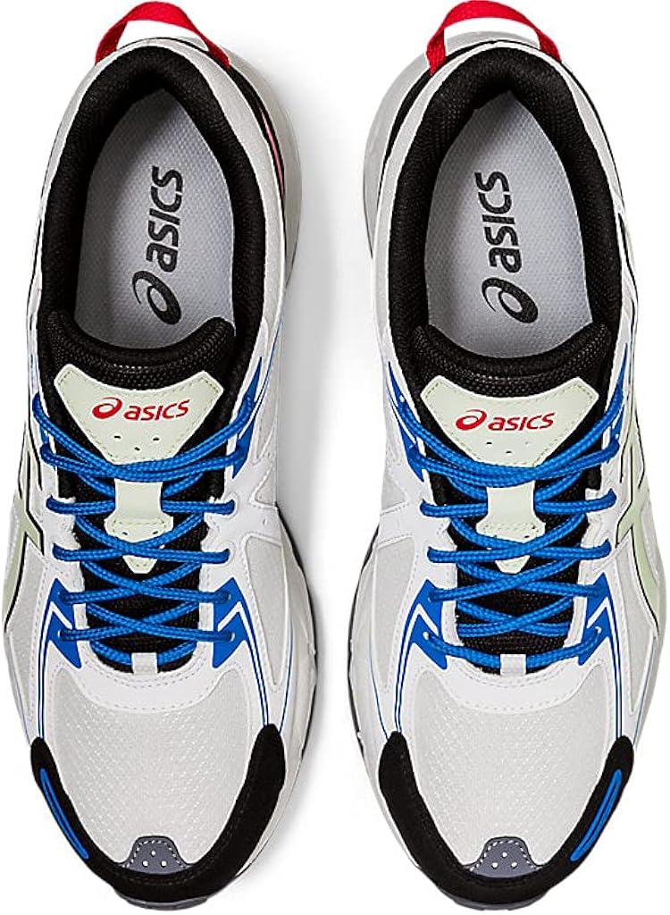 amazon asics gel venture 6