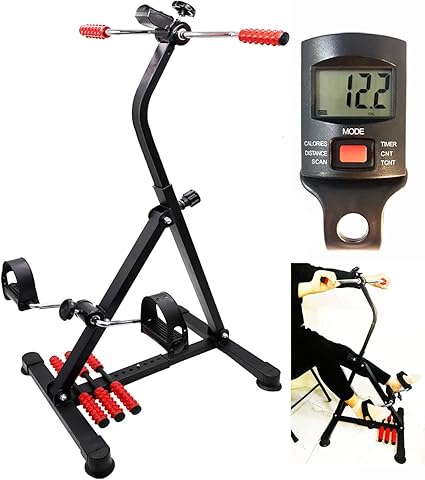 exerciser for home