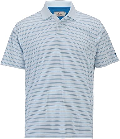 golf polos amazon