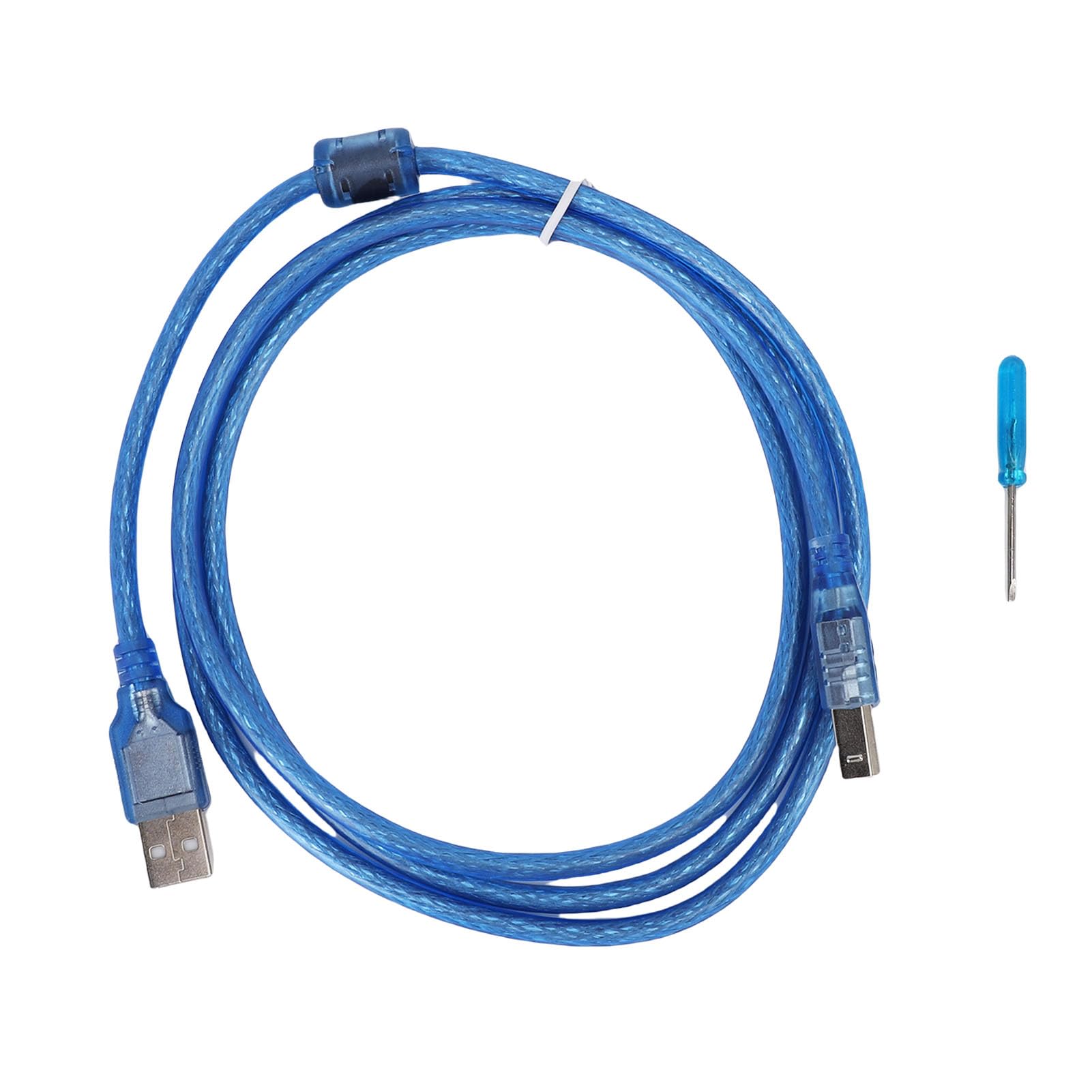 Adaptador USB a Can 2A Analizador de Bus Can Multicanal Convertidor Inteligente para Calibración Automotriz y Aplicaciones Industriales
