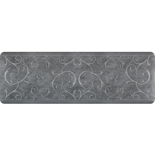 Anti-Fatigue Mat by WellnessMats