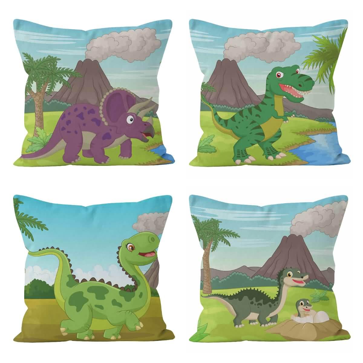 Taie d'oreiller imperméable anti-tache CEVAN housses de coussin de protection