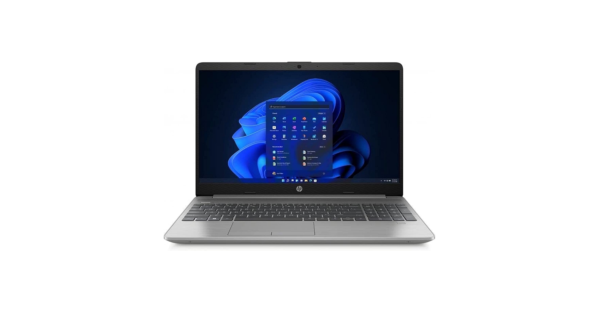 #648 Hp 250 G8 i5-1135G7 16GBOffice2021付 Amazon.com: HP 250 G8 Laptop | 15.6