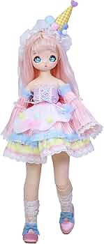 6160BNWIiYL._AC_UF350,