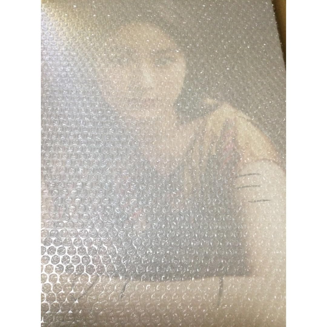 平祐奈／サイン入り写真パネル