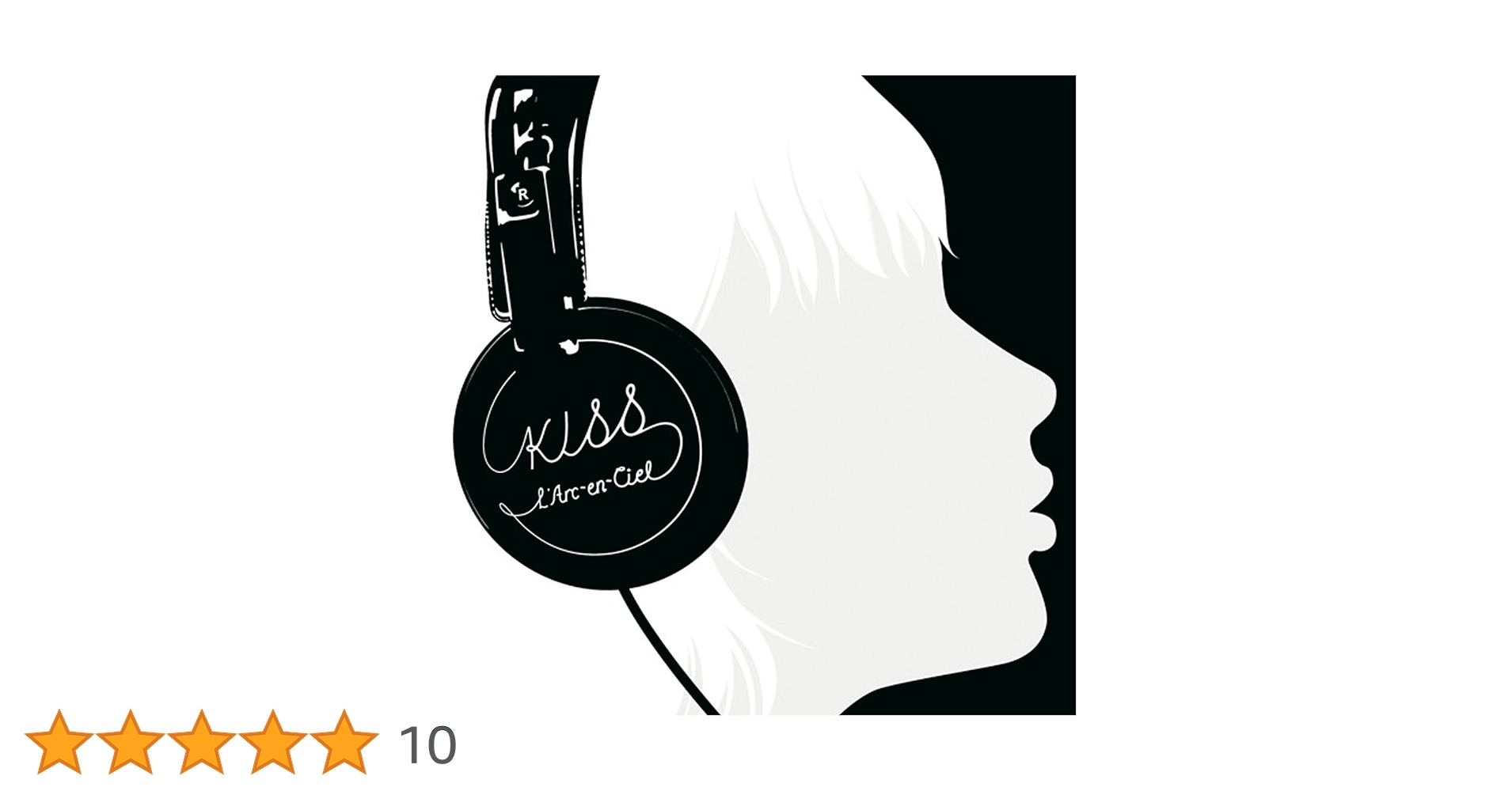 Amazon.co.jp: Kiss: ミュージック