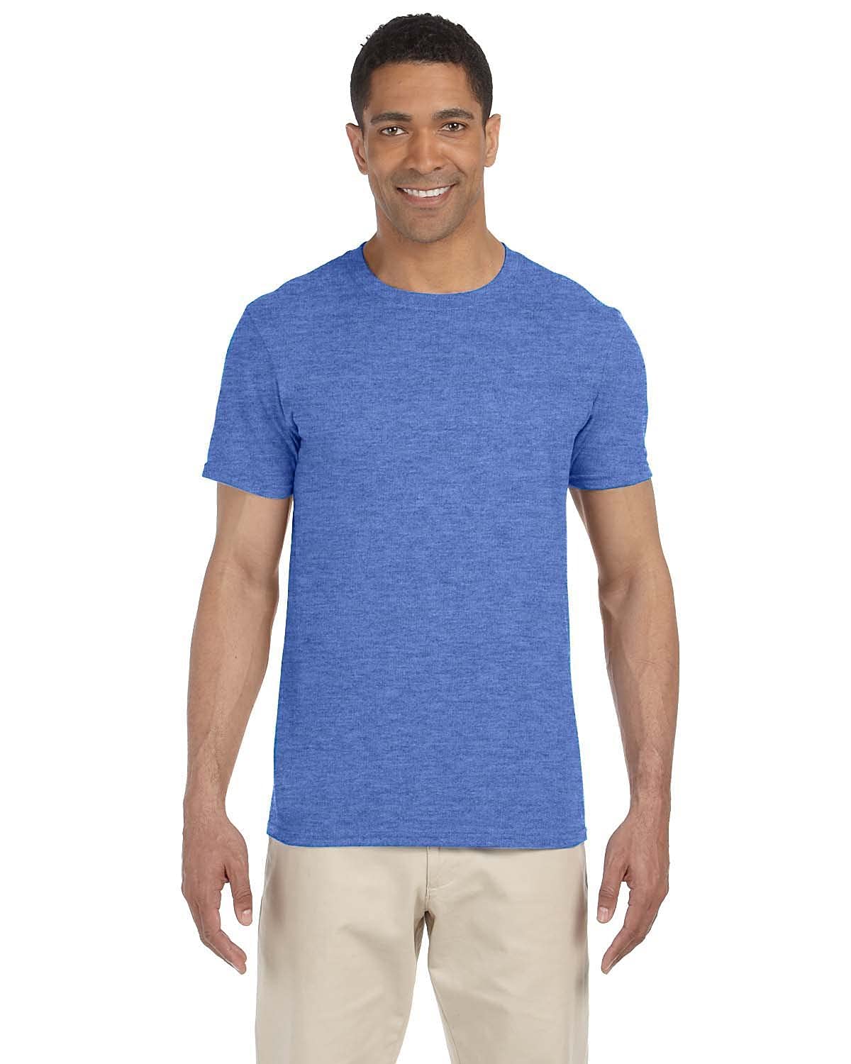 Gildan Men's G500 T-Shirt