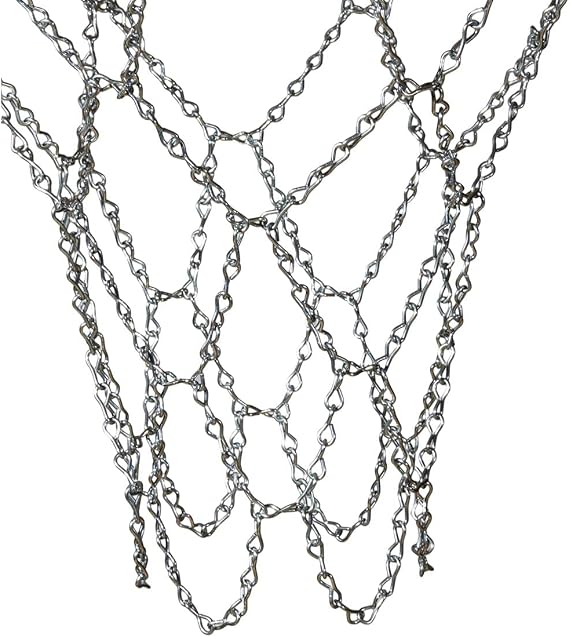 Wilson NBA Basketball Nets