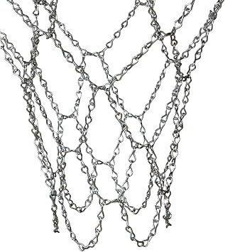 Wilson NBA Basketball Nets