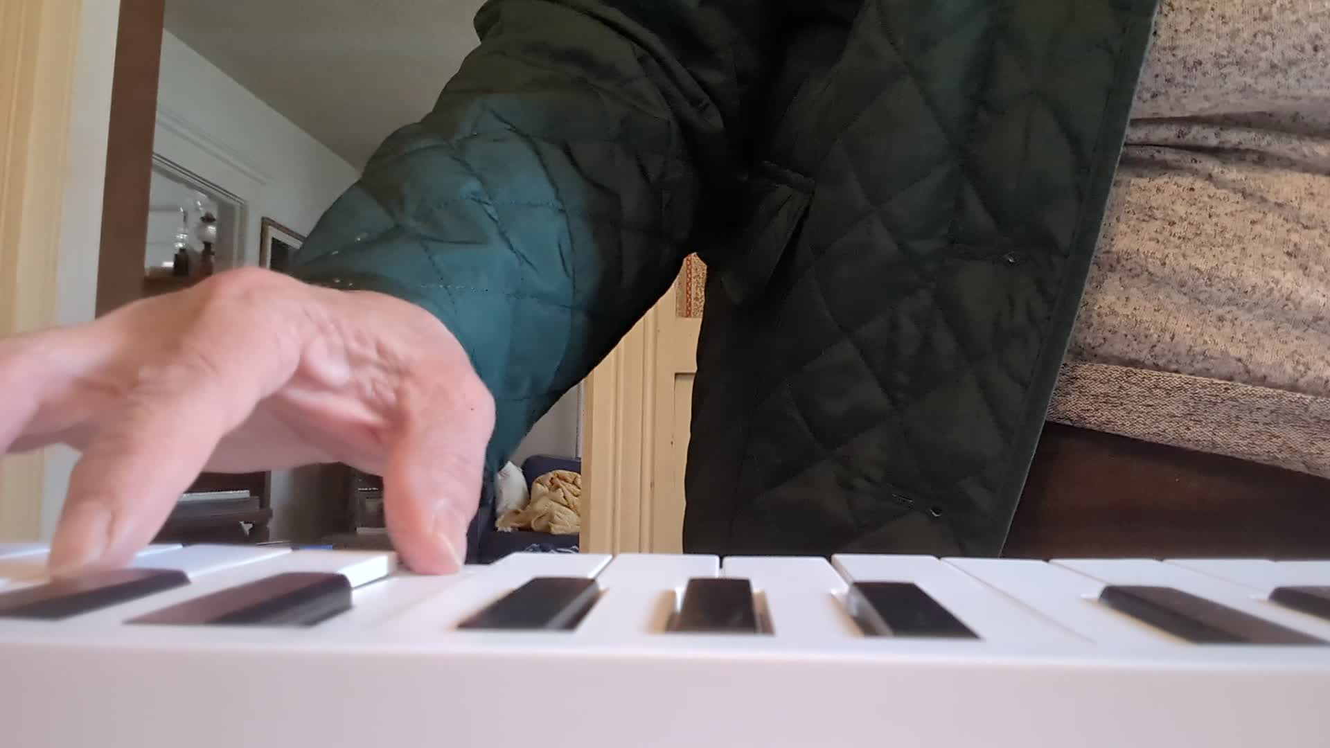 video