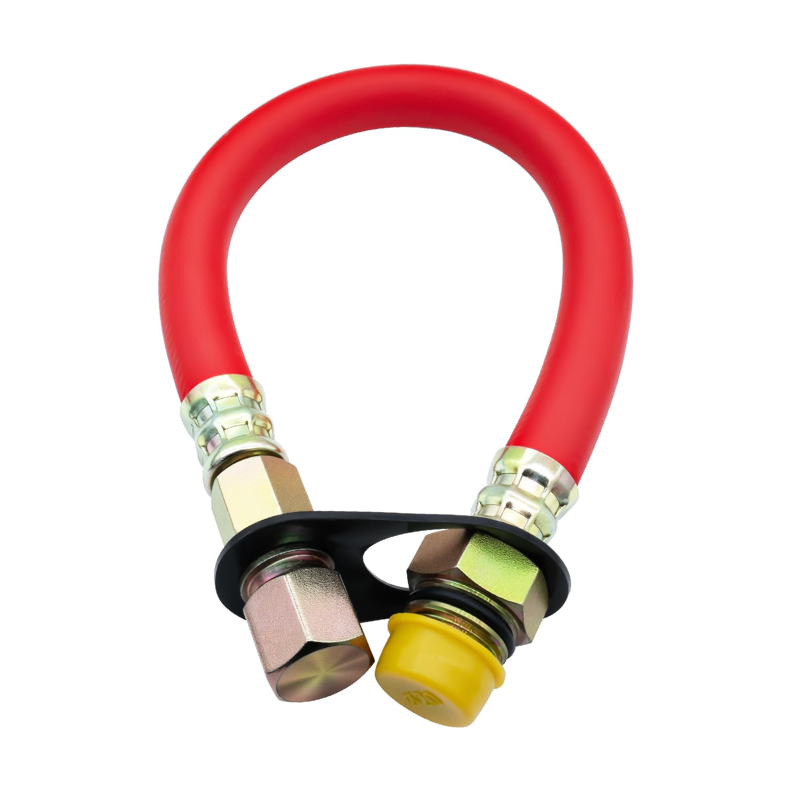 moco Amazon.com: 20mm Flex Drain Hose 510440902 Compatible with