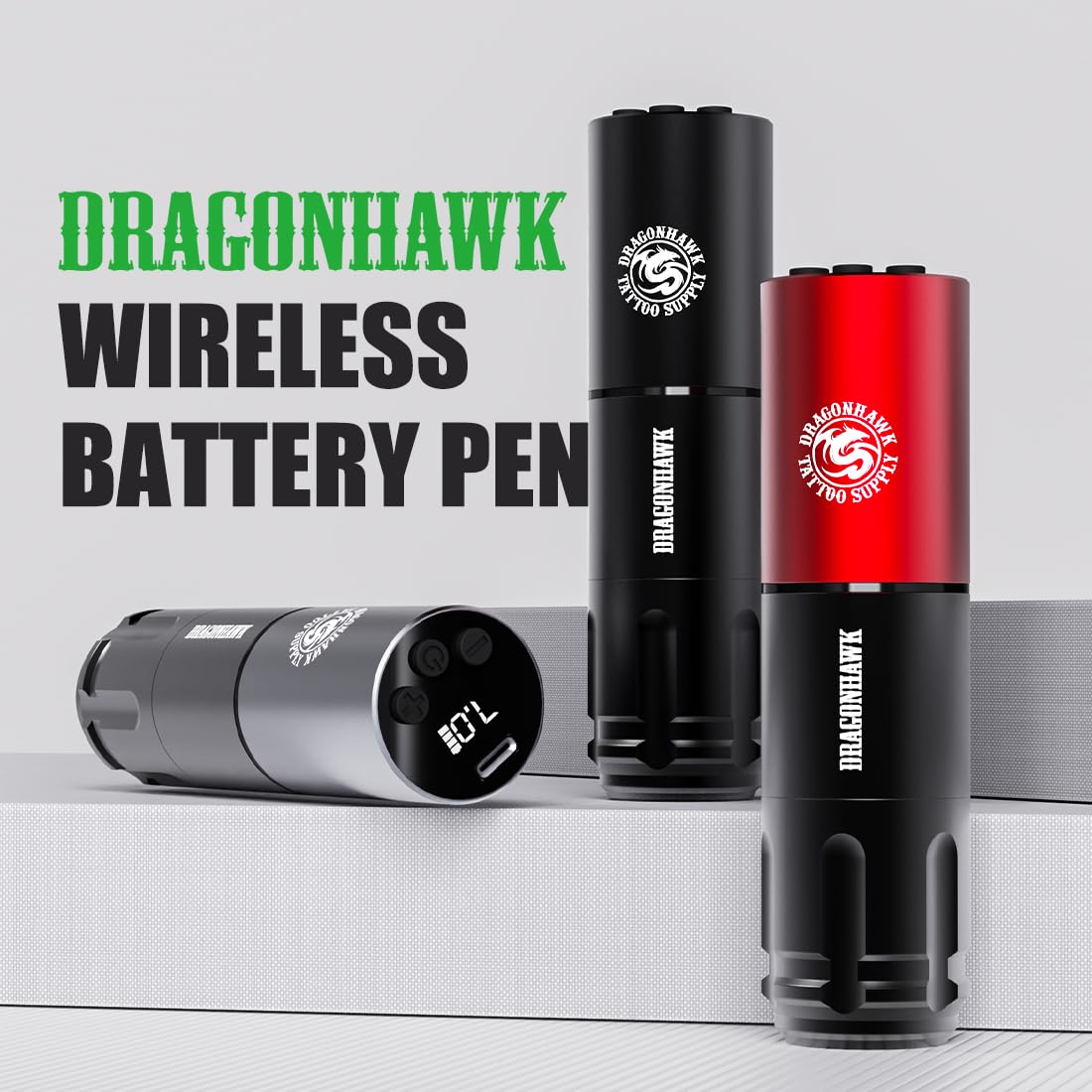 https://m.media-amazon.com/images/I/6160DwCRRUL._SL1100_.jpg